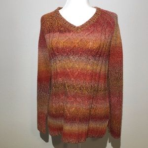 Prana Sweater